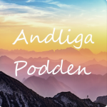 Andliga Podden