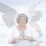 Solkarina