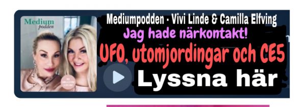 UFO