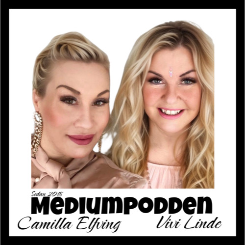 Tarotguiderna, veckans Astro-Tarot, Medium, sierska, Vivi Linde, Experethjälp, Medialitet