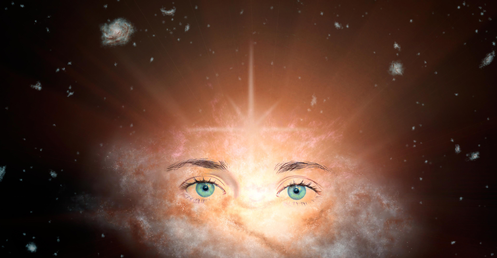 Remote Viewing, intuition, Tarotguiderna, Medicinalväxt - Medium  - Tv-medium Vivi Linde driver Tarotguiderna Sveriges största Tarotlinje och Mediala portal. Även Bloggportalen Andlig Livsstil, Mediumpodden, artiklar mm