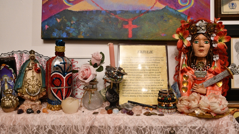 Tarotguiderna, veckans Astro-Tarot, Medium, sierska, Vivi Linde, Experethjälp, Medialitet