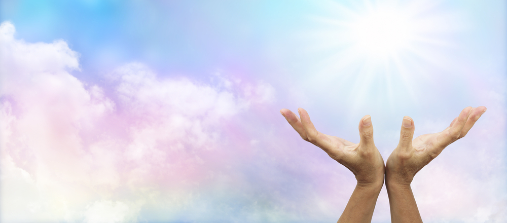 vit tids healing, Tarotguiderna, veckans Astro-Tarot, Medium, sierska, Vivi Linde, Experethjälp, Medialitet