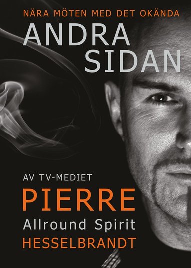 Pierre Hesselbrandt